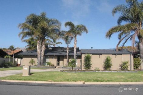 7 Kiama Ave, West Lakes Shore, SA 5020