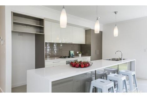 Property photo of 46B Clement Street Plympton Park SA 5038