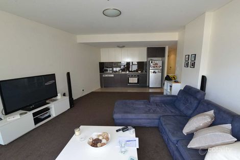 Property photo of 415/5 O'Dea Avenue Zetland NSW 2017