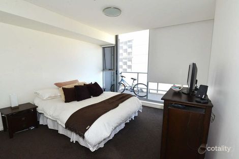 Property photo of 415/5 O'Dea Avenue Zetland NSW 2017