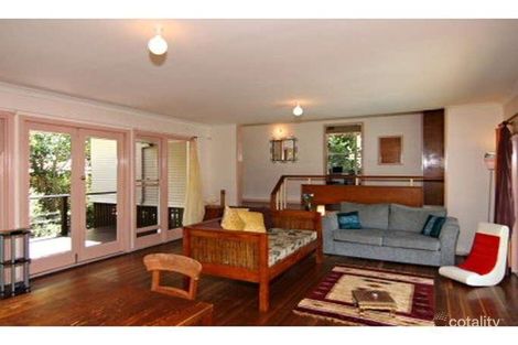 Property photo of 29 Lilli Pilli Drive Byron Bay NSW 2481