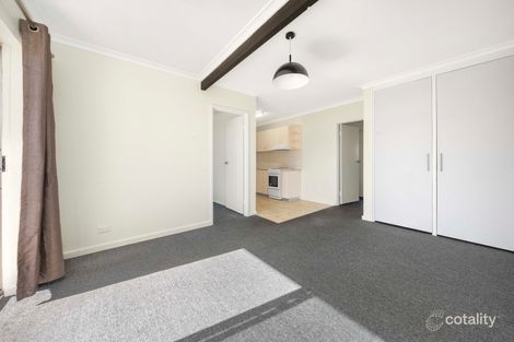 Property photo of 3/25 Broughton Place Queanbeyan NSW 2620