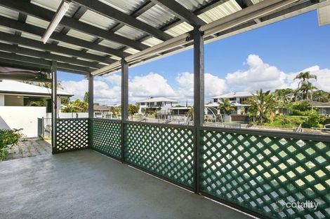 Property photo of 9 Lakeland Key Broadbeach Waters QLD 4218