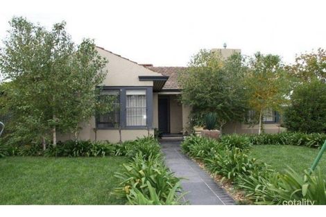 71 Smythe St, Benalla, VIC 3672