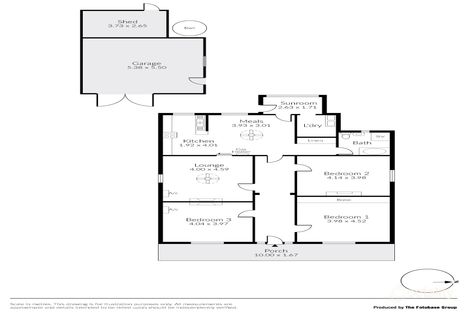 33 Hyland Tce, Rosslyn Park, SA 5072