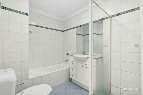 Property photo of 13/74-76 Old Pittwater Road Brookvale NSW 2100