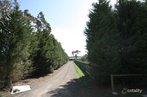 132 Buckingham St, Lara, VIC 3212