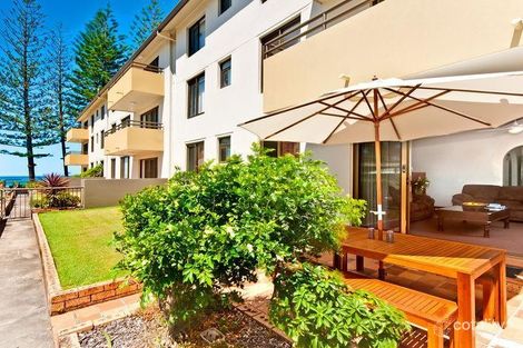 1/1281 Gold Coast Hwy, Palm Beach, QLD 4221