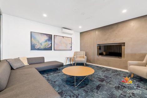 89/8 Riversdale Rd, Burswood, WA 6100