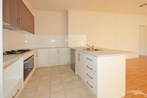 Property photo of 40A Whiteley Drive Trott Park SA 5158