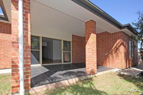Property photo of 40A Whiteley Drive Trott Park SA 5158
