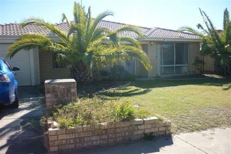 114 Coronata Dr, Warnbro, WA 6169