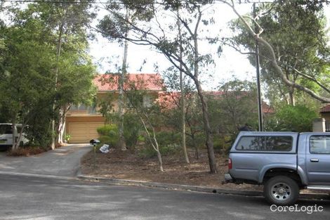 Property photo of 4 Slape Crescent Burnside SA 5066