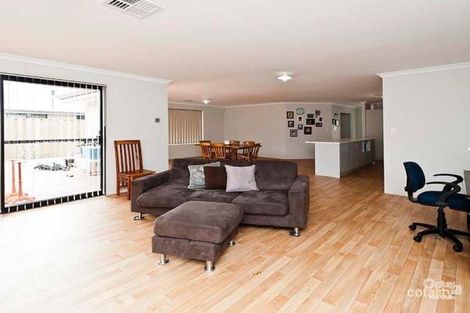 Property photo of 94 Lomas Circle Ellenbrook WA 6069