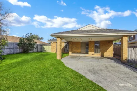 4 Enterprize Ave, Chelsea Heights, VIC 3196
