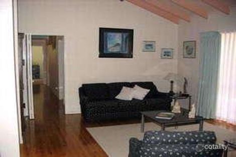 Property photo of 3 Frontignac Street Carseldine QLD 4034