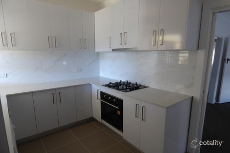 13 Memagong St, Young, NSW 2594