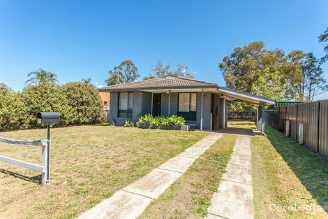 Property photo of 13 Alkira Avenue Cessnock NSW 2325