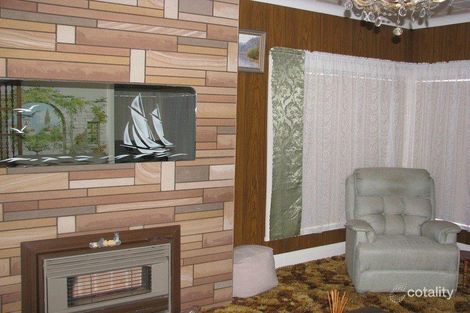 Property photo of 142 Newton Street Broken Hill NSW 2880