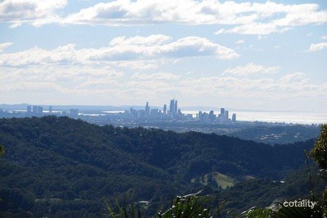 36 Glengarrie Rd, Glengarrie, NSW 2486