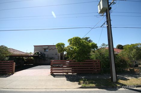 Property photo of 1/23 Daly Street Kurralta Park SA 5037