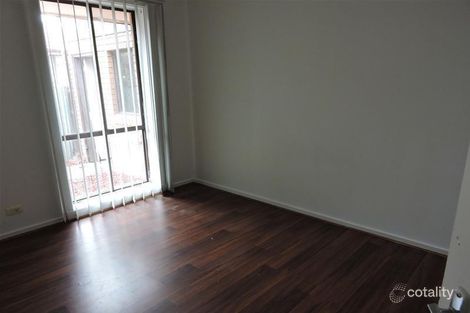 Property photo of 3/36 Hammond Road Dandenong VIC 3175
