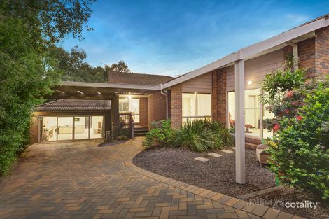 25 Landex Ct, Diamond Creek, VIC 3089