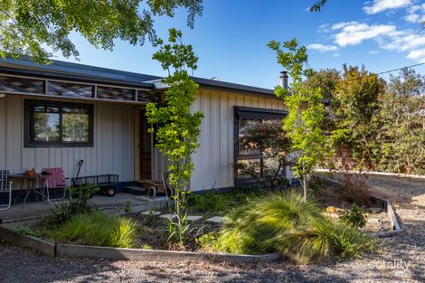 Property photo of 12 Denison Street Port Albert VIC 3971