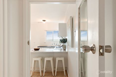 Property photo of 6/48 Seaview Road West Beach SA 5024