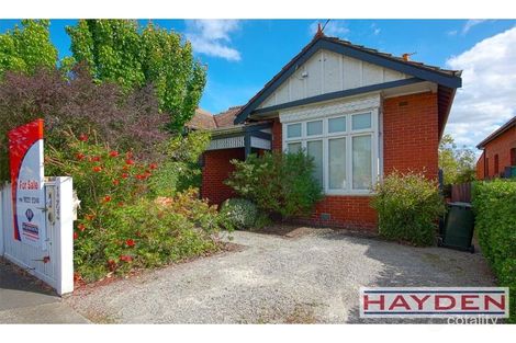 1303 High St, Malvern, VIC 3144