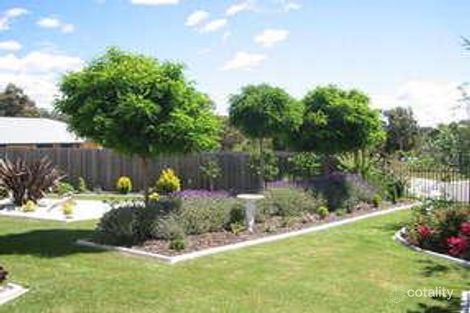 Property photo of 12 Leichhardt Grove Youngtown TAS 7249