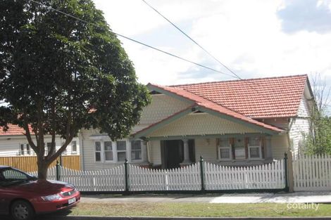 66 Yarra Ave, Reservoir, VIC 3073