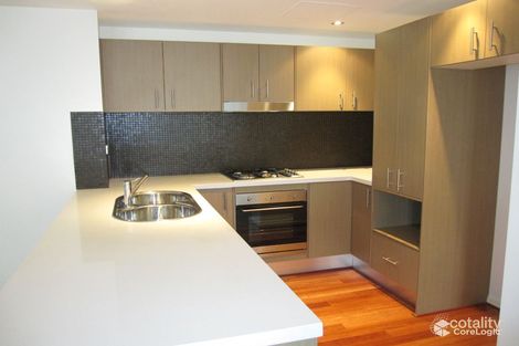 Property photo of 2201/2-4 Cunningham Street Haymarket NSW 2000