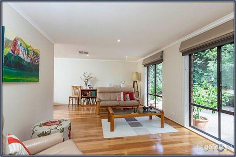 Property photo of 13 Leach Street Monash ACT 2904