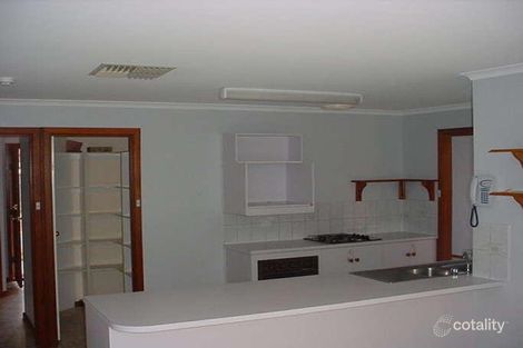 Property photo of 2 Mold Court Evanston Park SA 5116