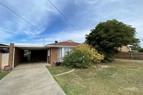 2/8 Dummett Ave, Hoppers Crossing, VIC 3029