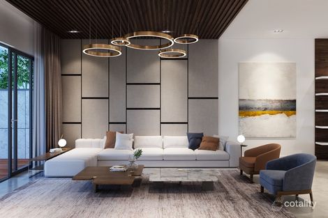 850 Glen Huntly Rd, Caulfield South, VIC 3162