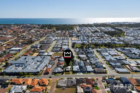 48 MELL RD, SPEARWOOD, WA 6163