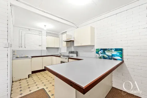 Property photo of 28 Park Street Coledale NSW 2515