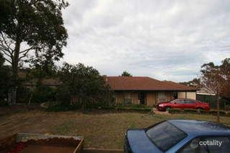 22 Corriedale Hills Dr, Happy Valley, SA 5159