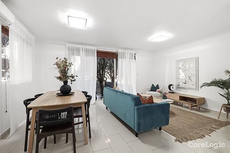 Property photo of 1/277 Wardell Road Dulwich Hill NSW 2203