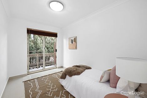 Property photo of 1/277 Wardell Road Dulwich Hill NSW 2203