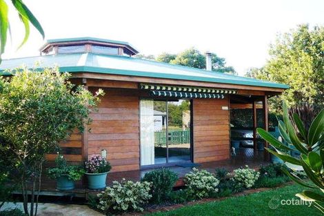 12 Thrush St, Loch Sport, VIC 3851