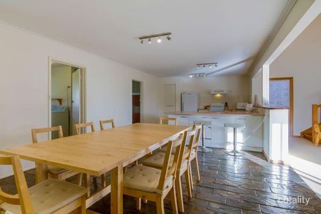 Property photo of 85 Red Rocks Road Cowes VIC 3922