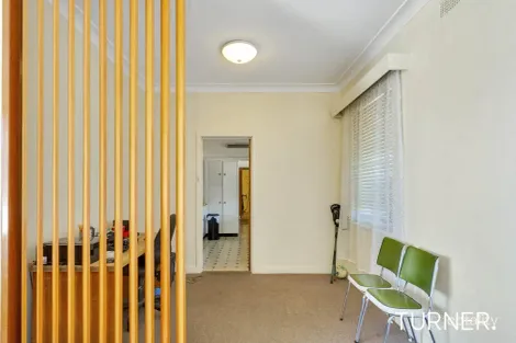 Property photo of 7 Rheims Street Broadview SA 5083