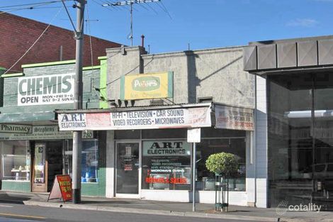 728 Riversdale Rd, Camberwell, VIC 3124