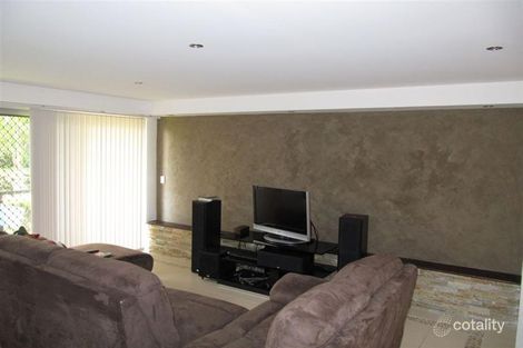 Property photo of 4/46 View Street Wooloowin QLD 4030