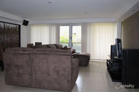 Property photo of 4/46 View Street Wooloowin QLD 4030