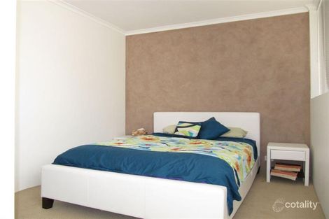 Property photo of 4/46 View Street Wooloowin QLD 4030