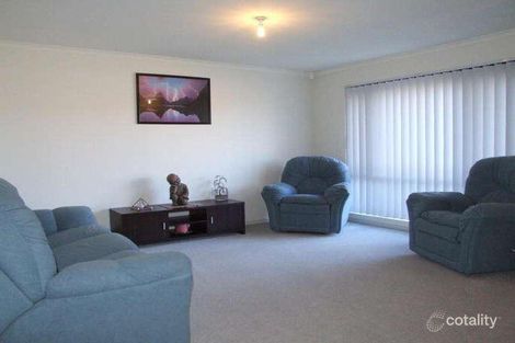 Property photo of 6 Thorne Street Paralowie SA 5108
